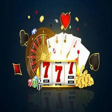 123
wim